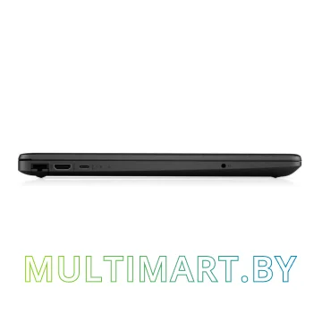 Ноутбук HP 14s-dq3001ur (3E7K2EA) картинка 5